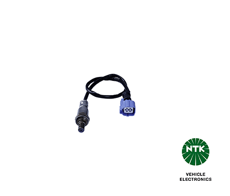 NTK Oxygen Sensor OZA873-EE1