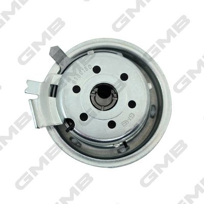 GMB Tensioner Pulley Timing Belt GTB0150