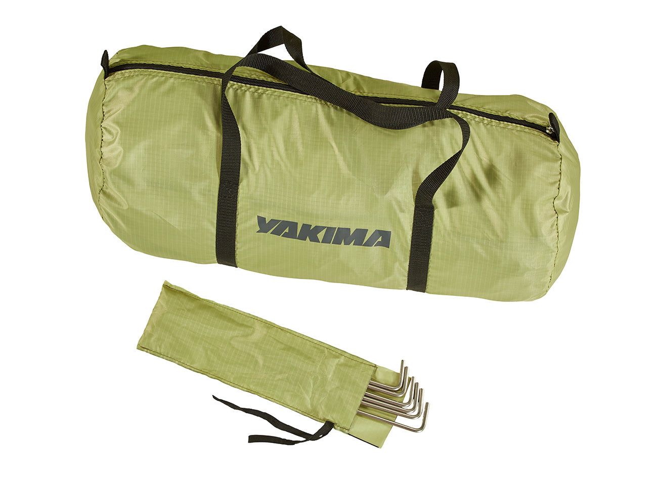 Yakima SkyRise HD Annex Annex for SkyRise HD