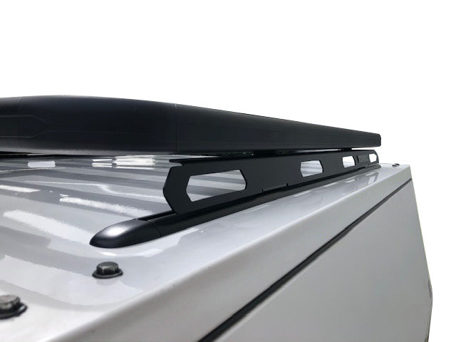 Yakima LockNLoad RuggedLine Flat 1200mm Mounting System for Trays and Canopies