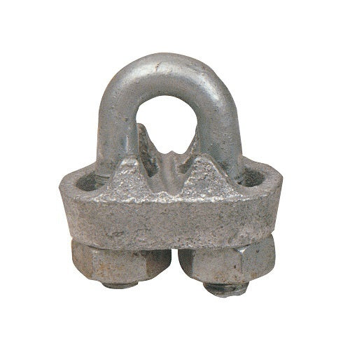 Beaver Turnbuckle 7/32 Hook Eye 303310