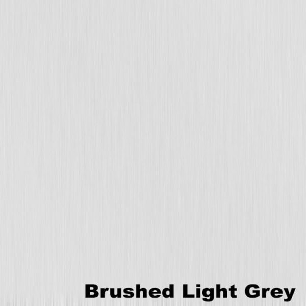 Autotecnica Car Dress Up 20Cm X 213Cm Light Grey A02272