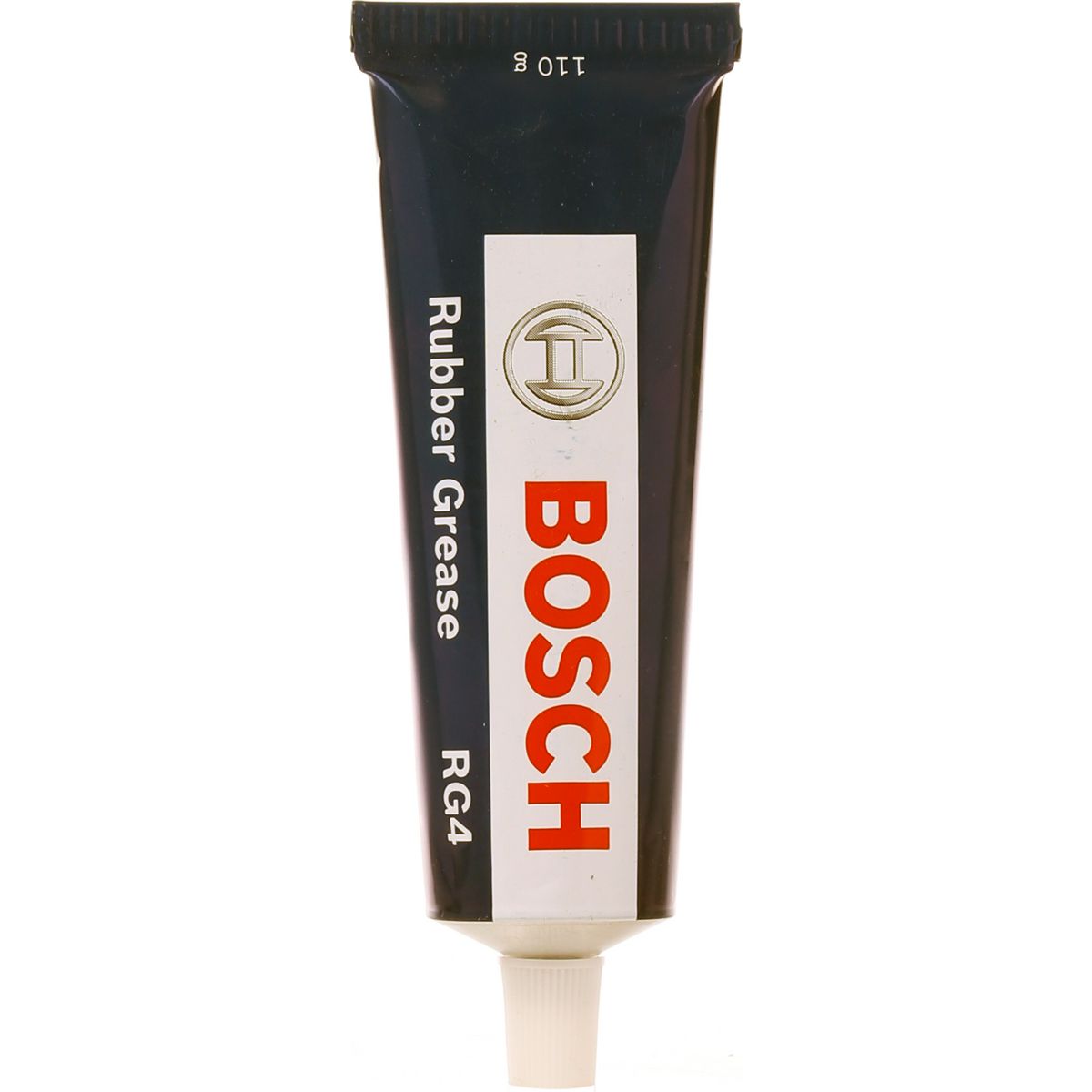 Bosch Pbr Rubber Grease 110G RG4
