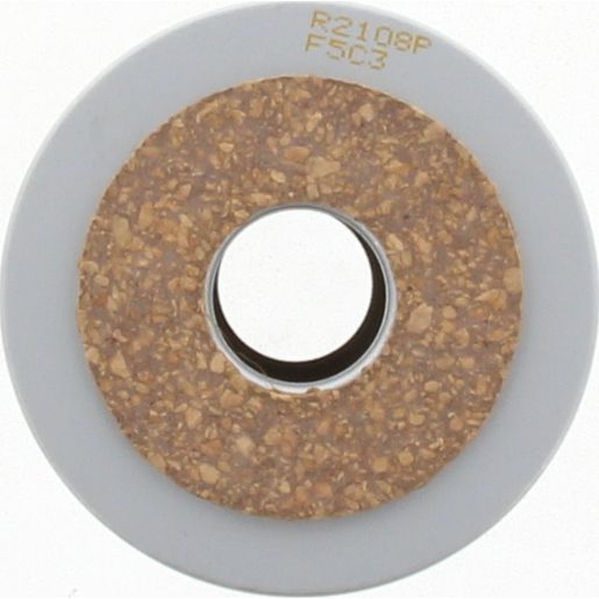 Ryco Oil Filter R2108P