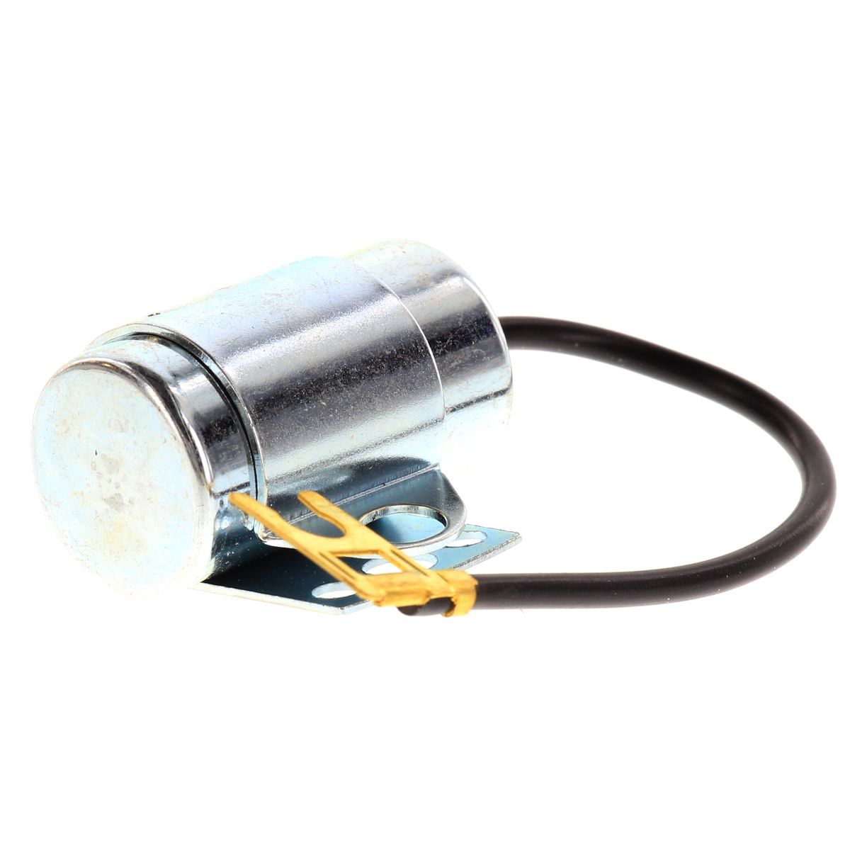 Fuelmiser Condenser UC11E