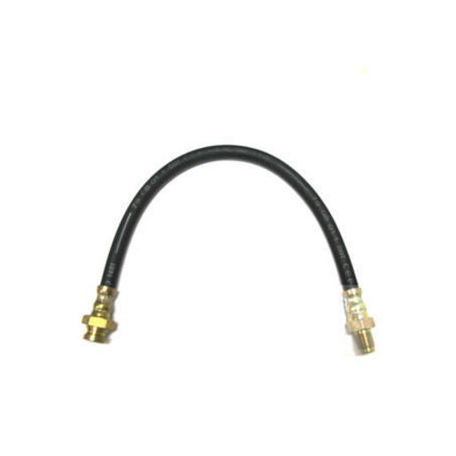 Bosch Brake Hose H749