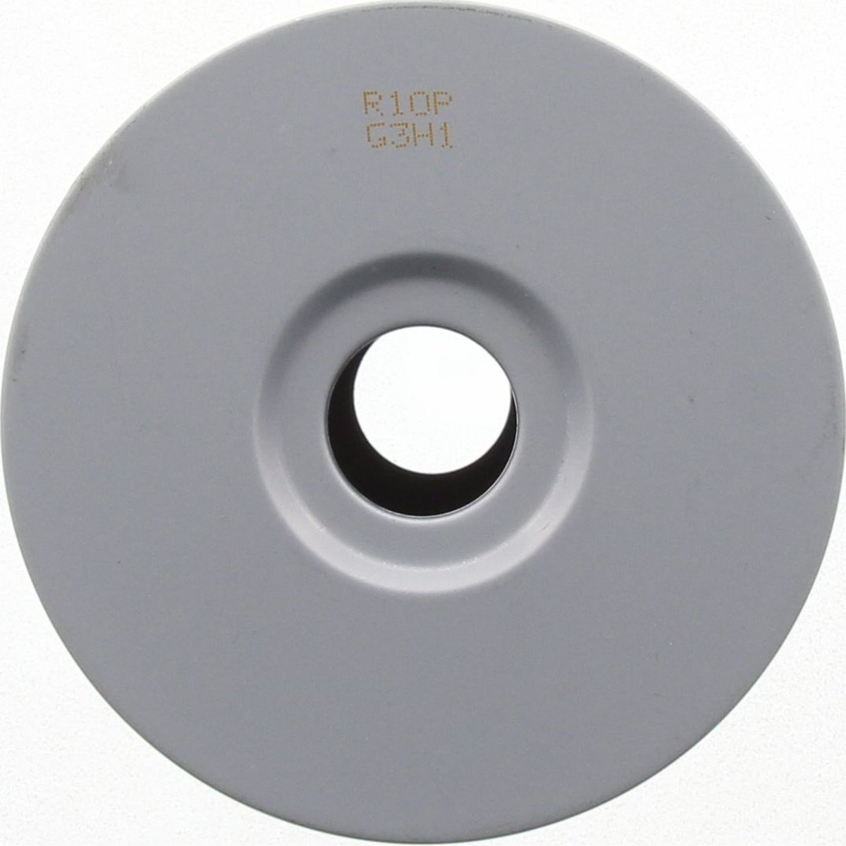 Ryco Oil Filter R10P