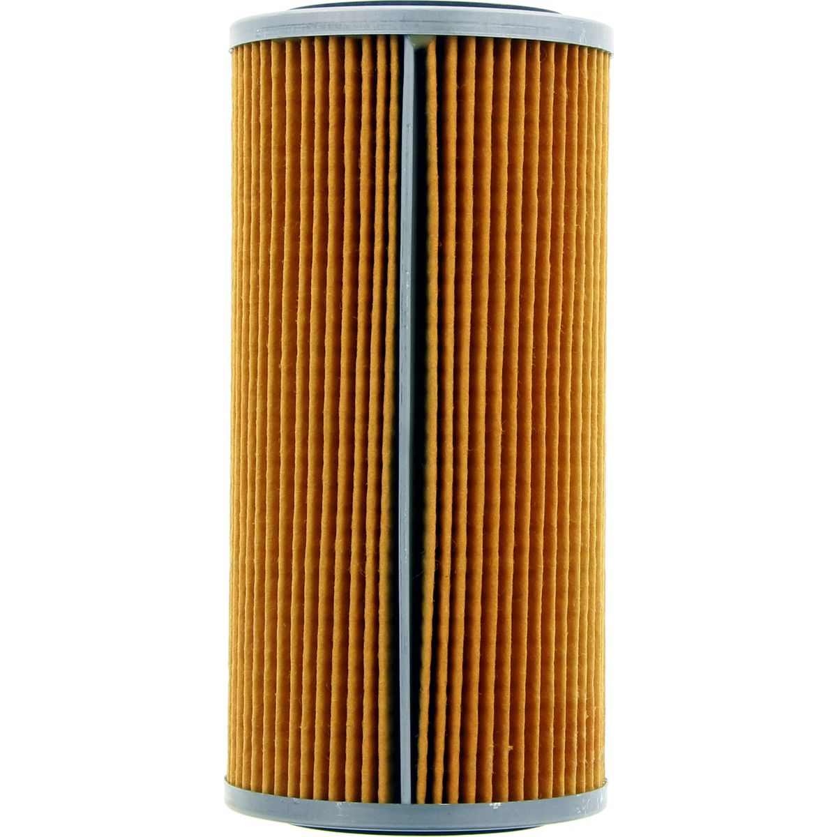 Ryco Oil Filter R2001P