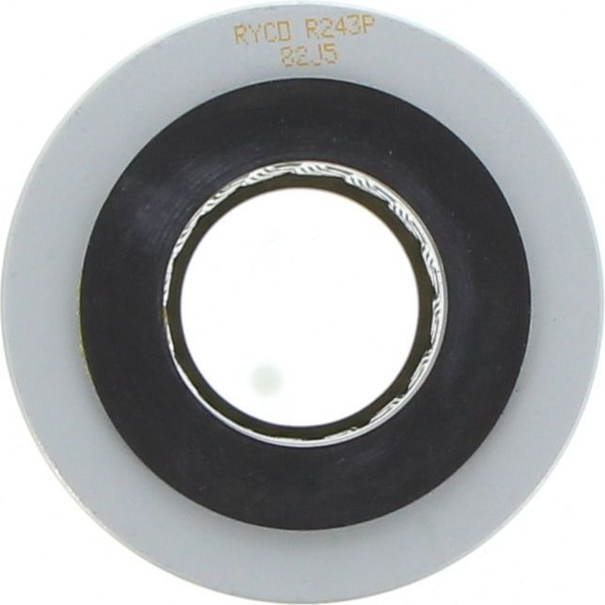 Ryco Oil Filter R243P