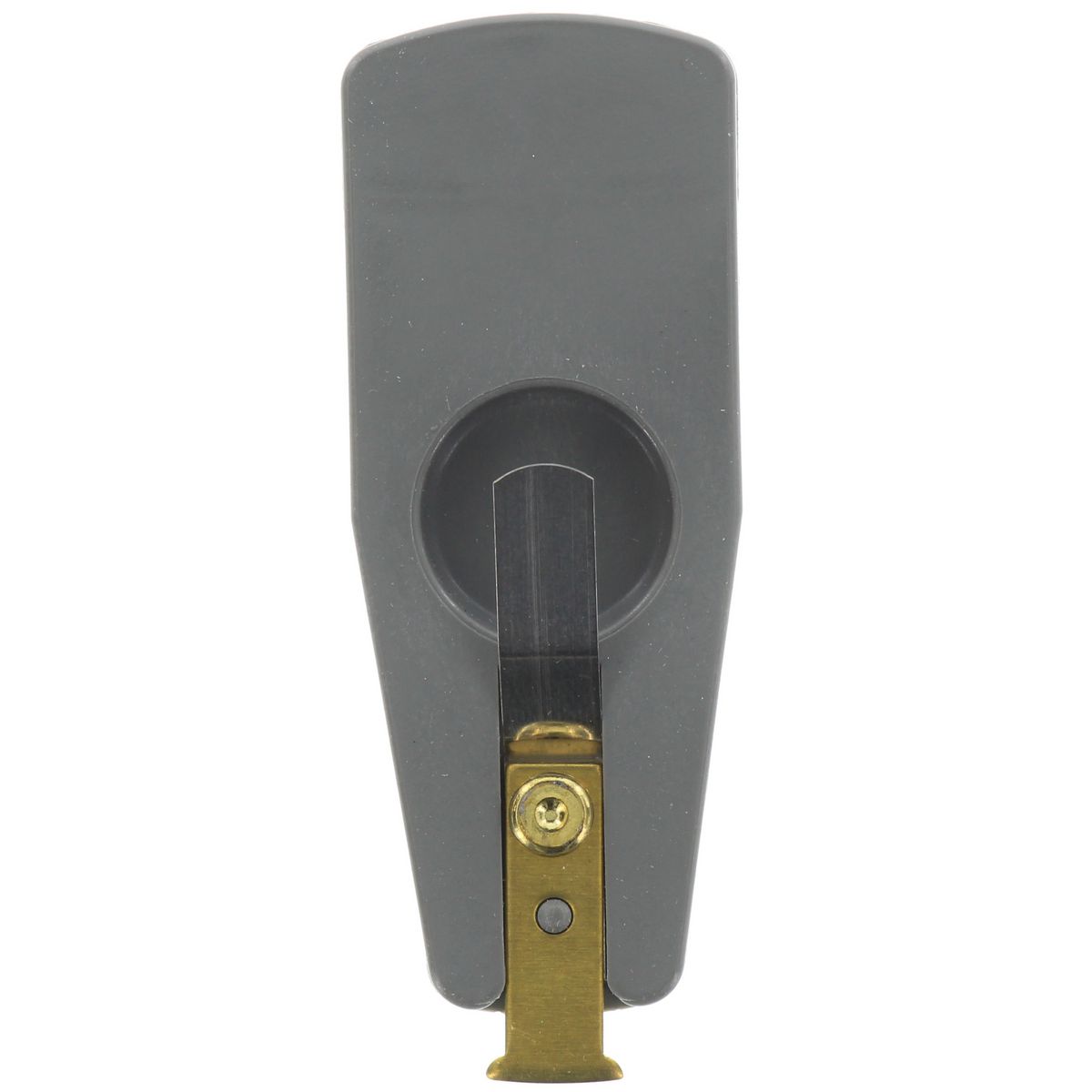 OEX Distributor Rotor FO75