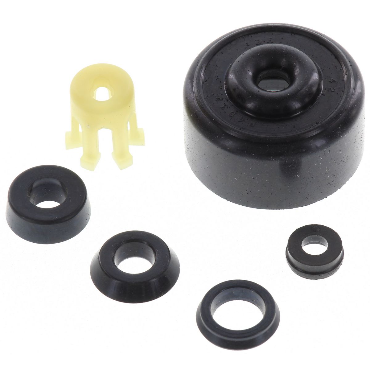 Bosch Brake Master Cylinder Kit K7167X