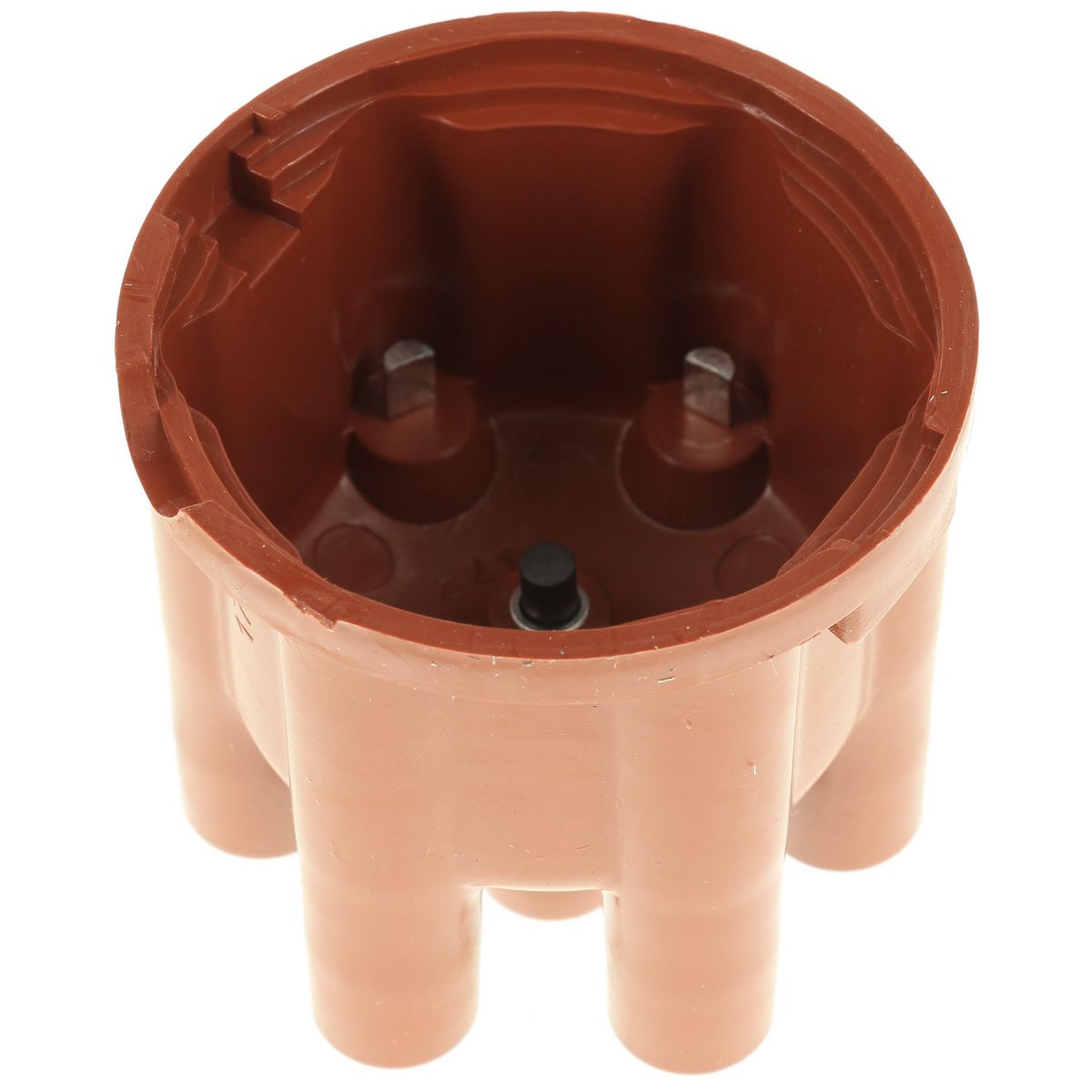 Fuelmiser Distributor Cap BH74