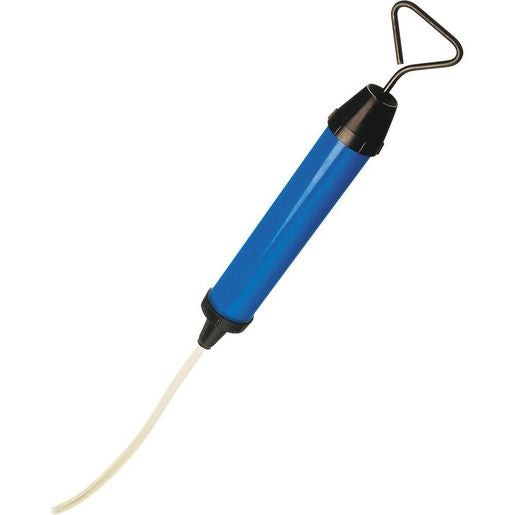 Macnaught Suction Gun 500Ml C16-01