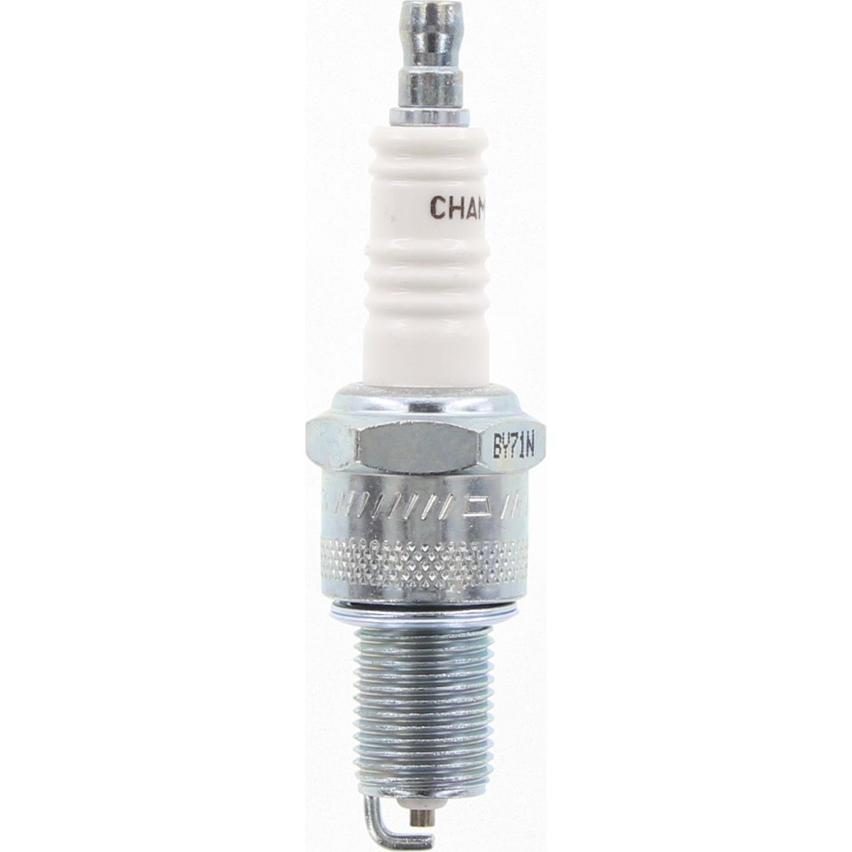 Champion Copper Plus Spark Plug 10 Pack N9YC