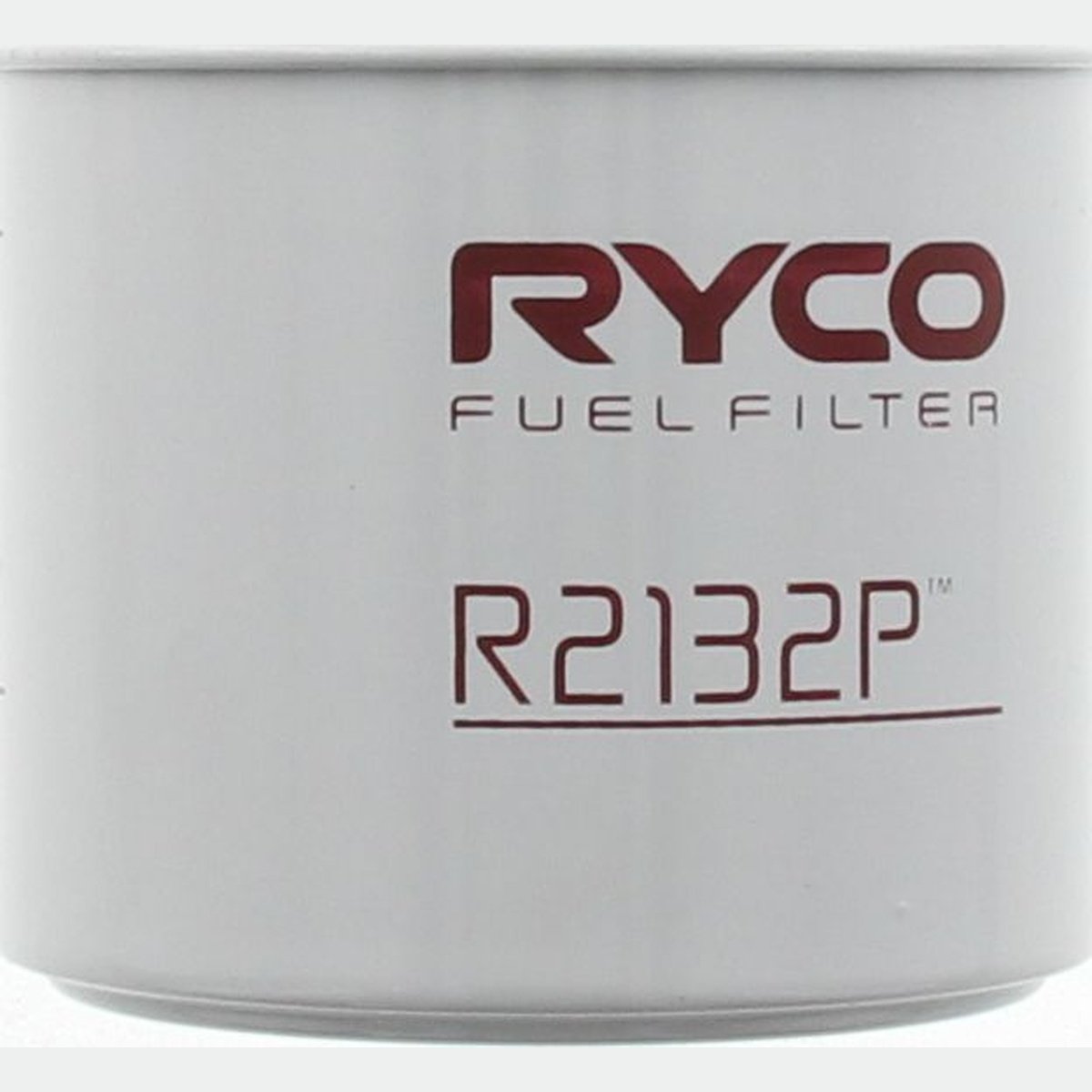 Ryco Fuel Filter Element R2132P