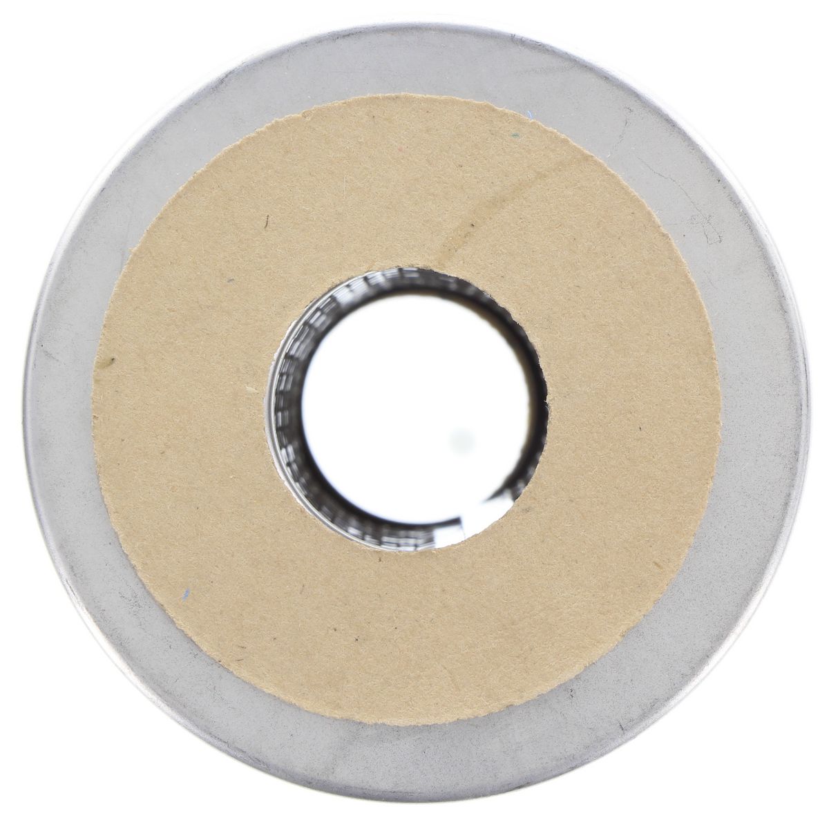 Ryco Oil Filter R2124P