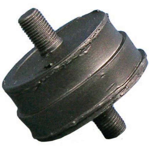 Mackay Engine Mount Bush A888