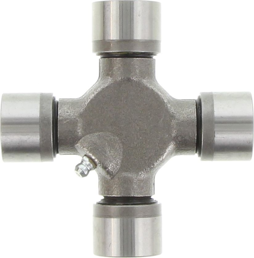 Hardy Spicer Universal Joint K5-GB10R