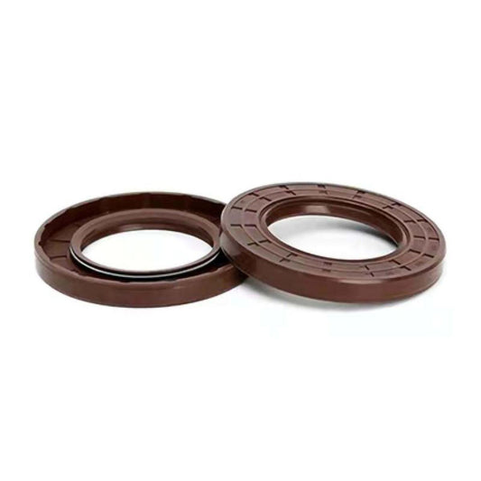 Hardy Spicer Universal Joint K5-GB10R