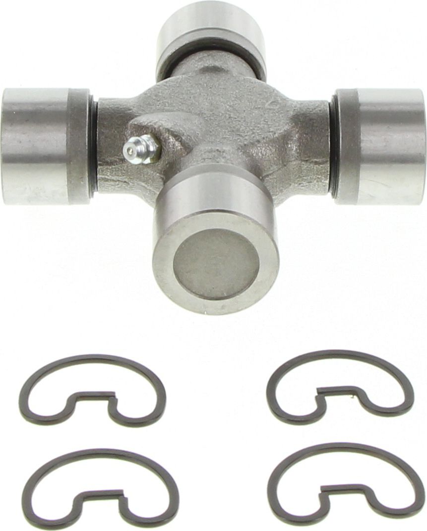 Hardy Spicer Universal Joint K5-GB10R