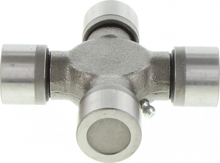 Hardy Spicer Universal Joint K5-GB10R