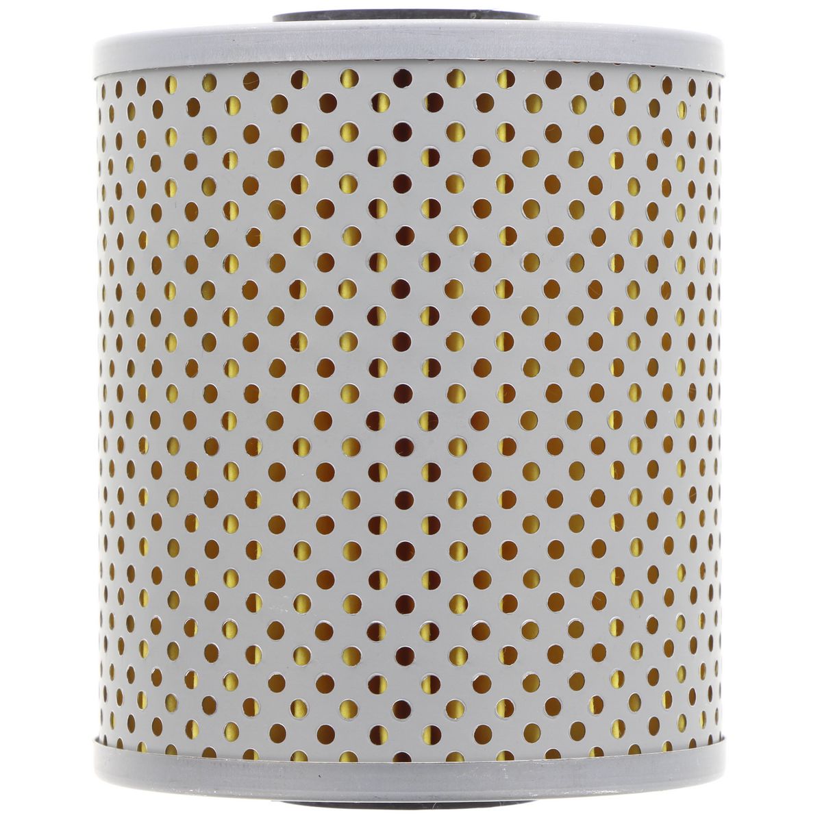 Ryco Oil Filter R2091P