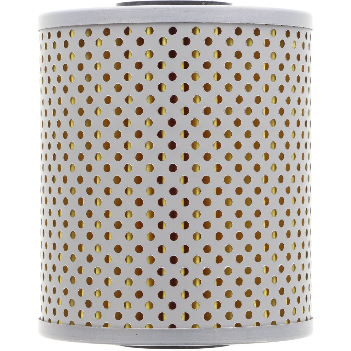 Ryco Oil Filter R2091P