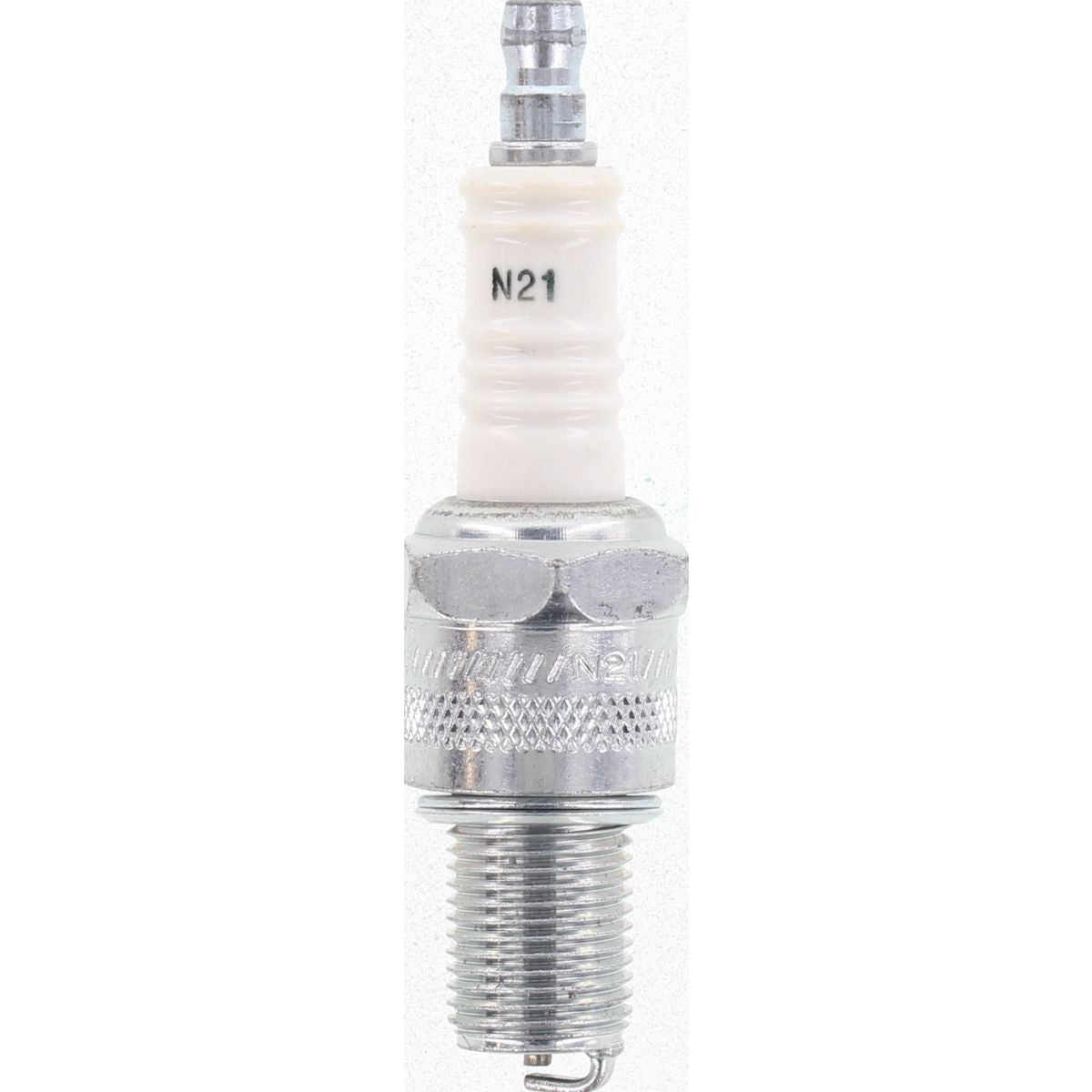 Champion Small Engine Spark Plug 4 Pack N21