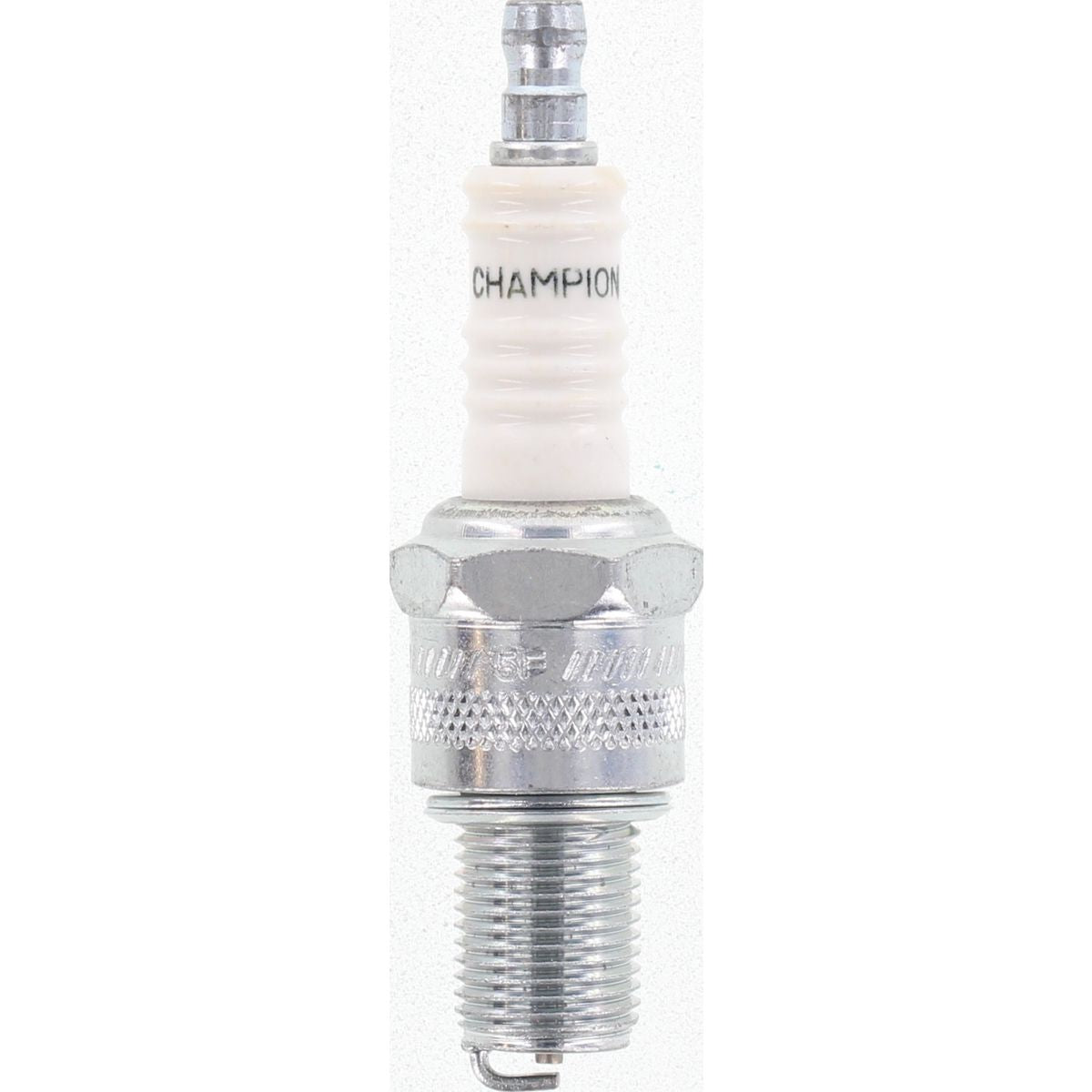 Champion Small Engine Spark Plug 4 Pack N21
