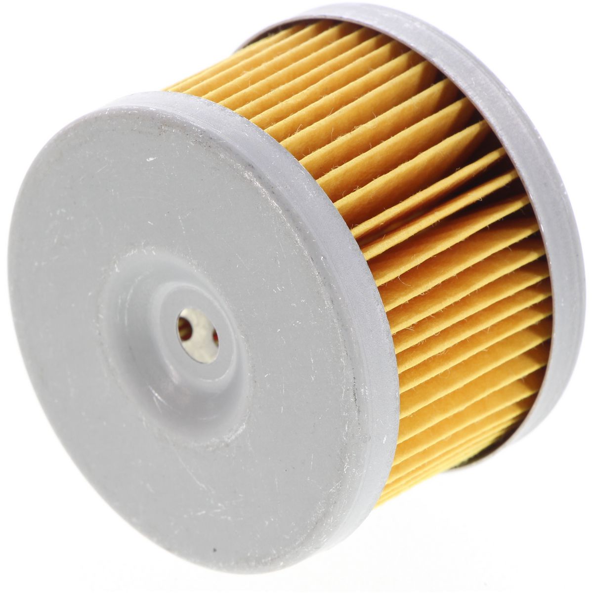 Ryco Fuel Filter R2045P