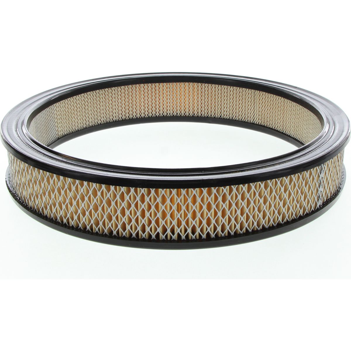 Ryco Air Filter A37