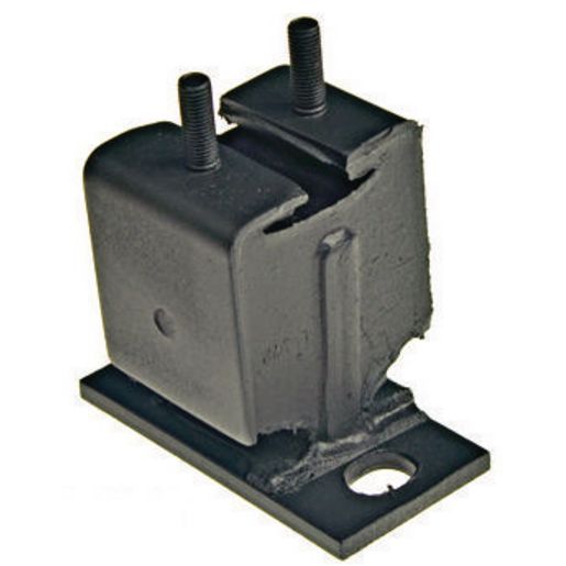 Mackay Engine Mount Bush A972