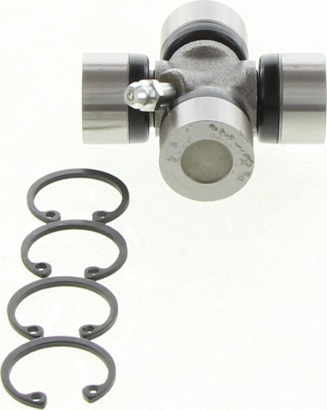 Hardy Spicer Universal Joint K5-LGB80R