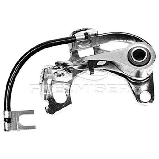 Fuelmiser Contact Set-Ventilated S202V