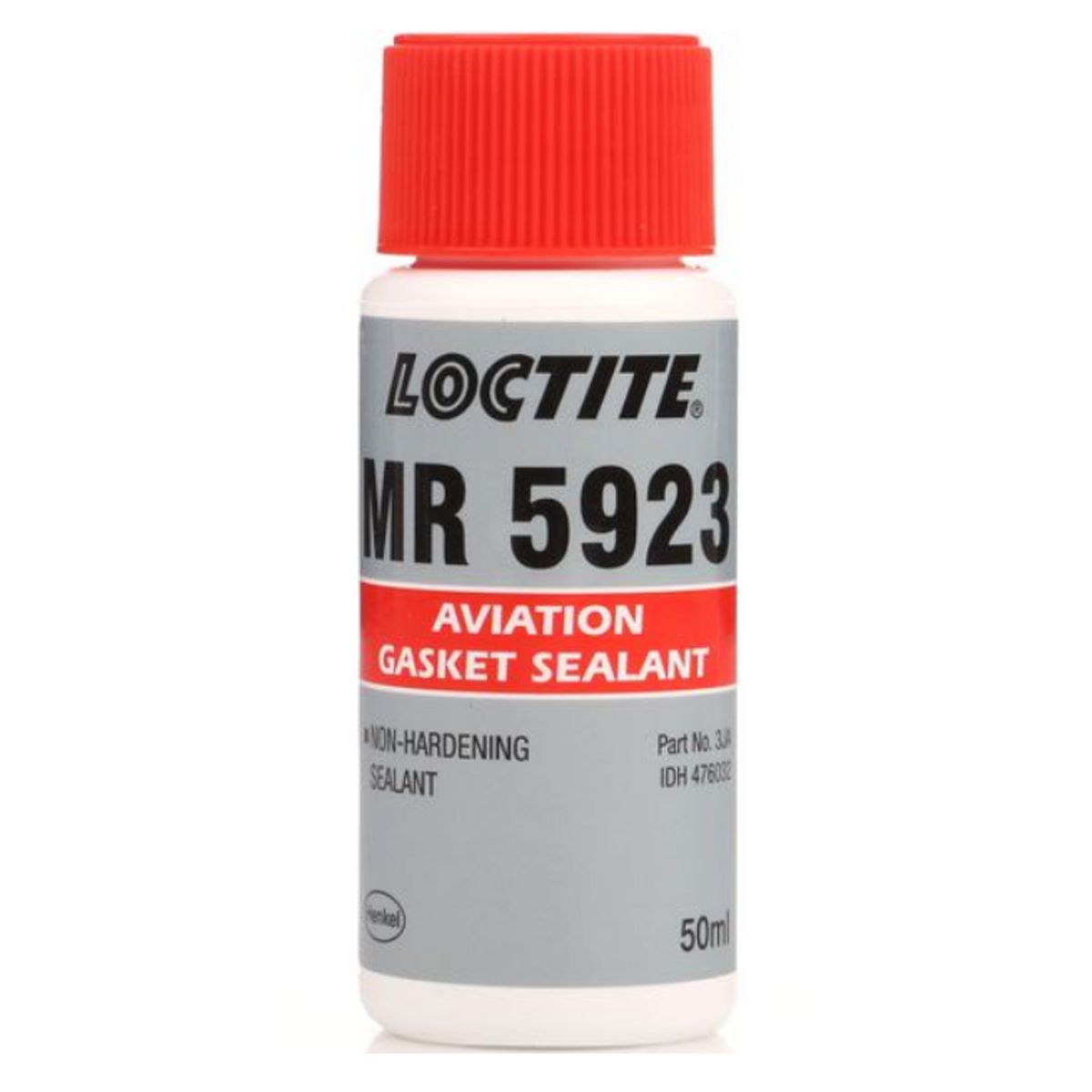 Loctite MR 5923 Sealant #3 3J 50ml 3JA