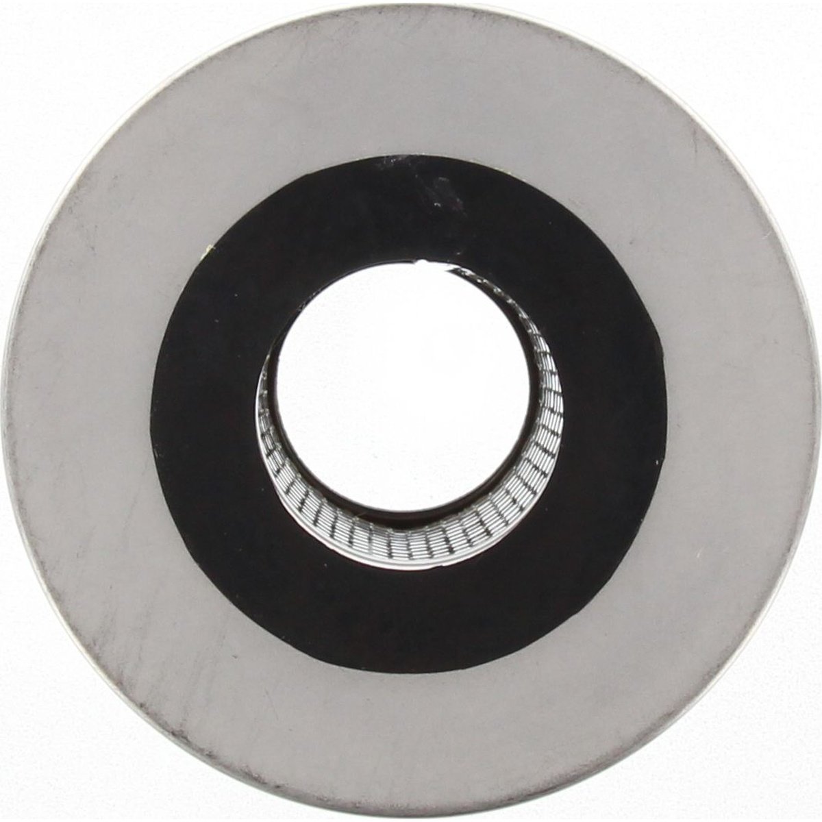 Ryco Oil Filter R2069P