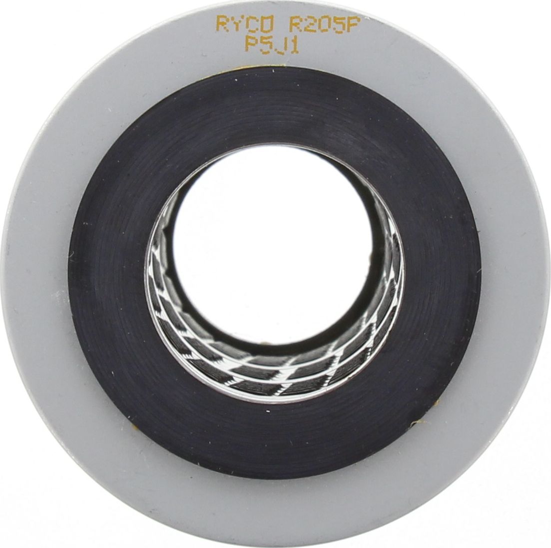 Ryco Oil Filter R205P