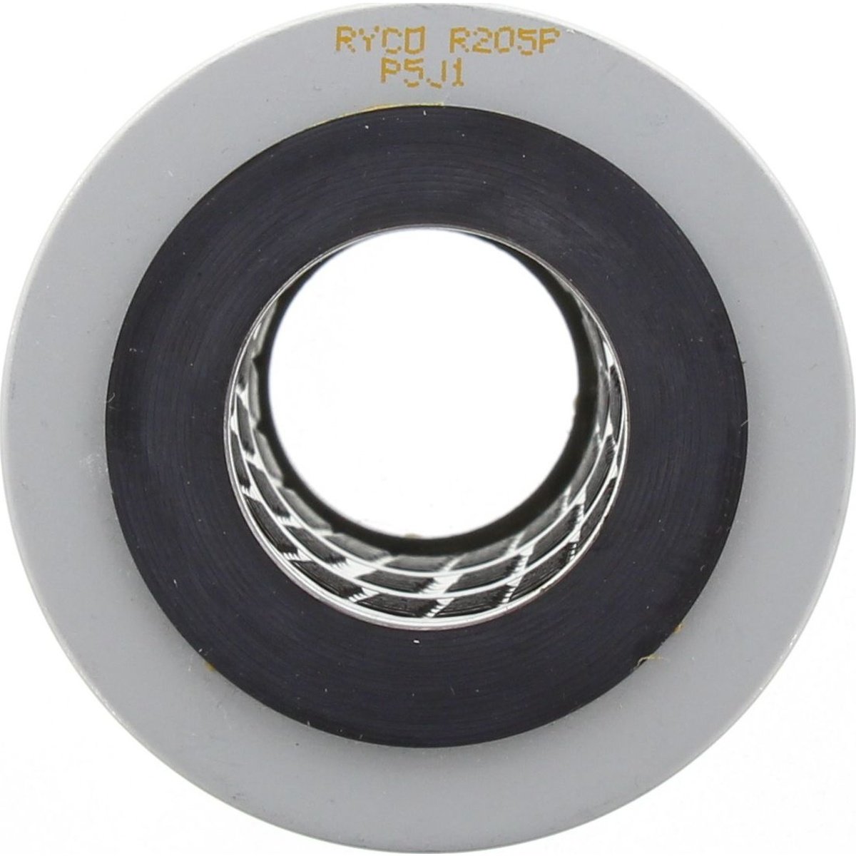 Ryco Oil Filter R205P
