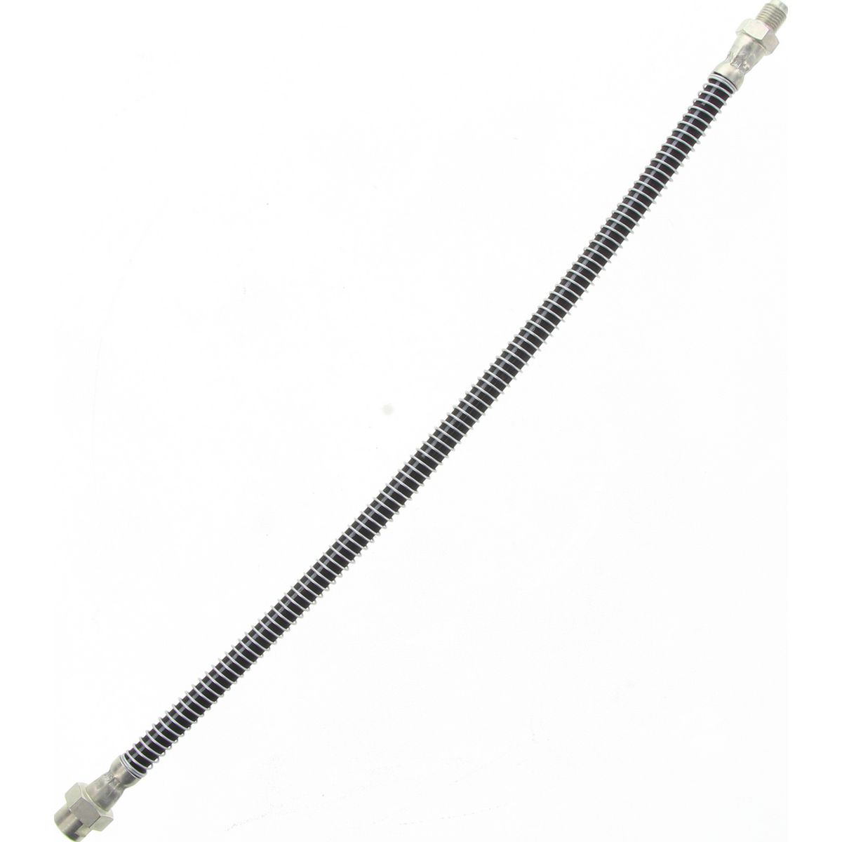 Bosch Brake Hose H530
