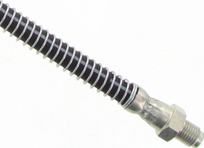Bosch Brake Hose H530