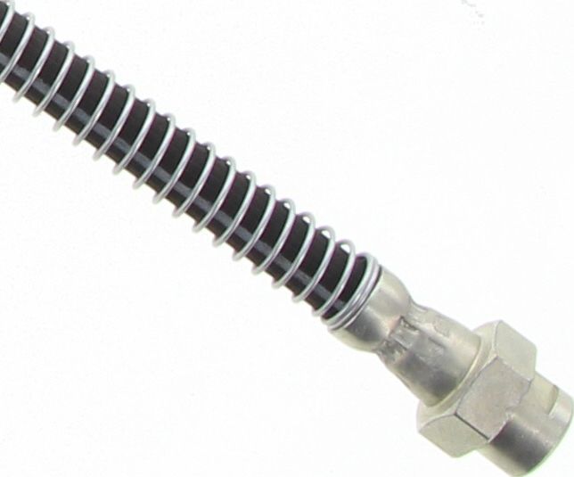 Bosch Brake Hose H530