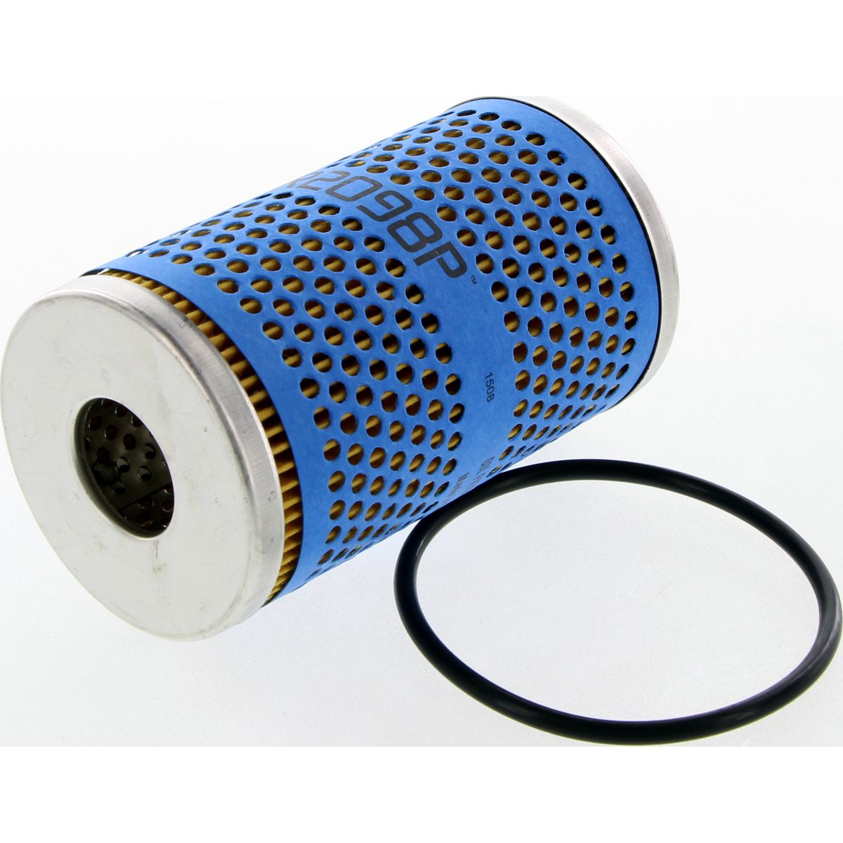 Ryco Oil Filter R2098P