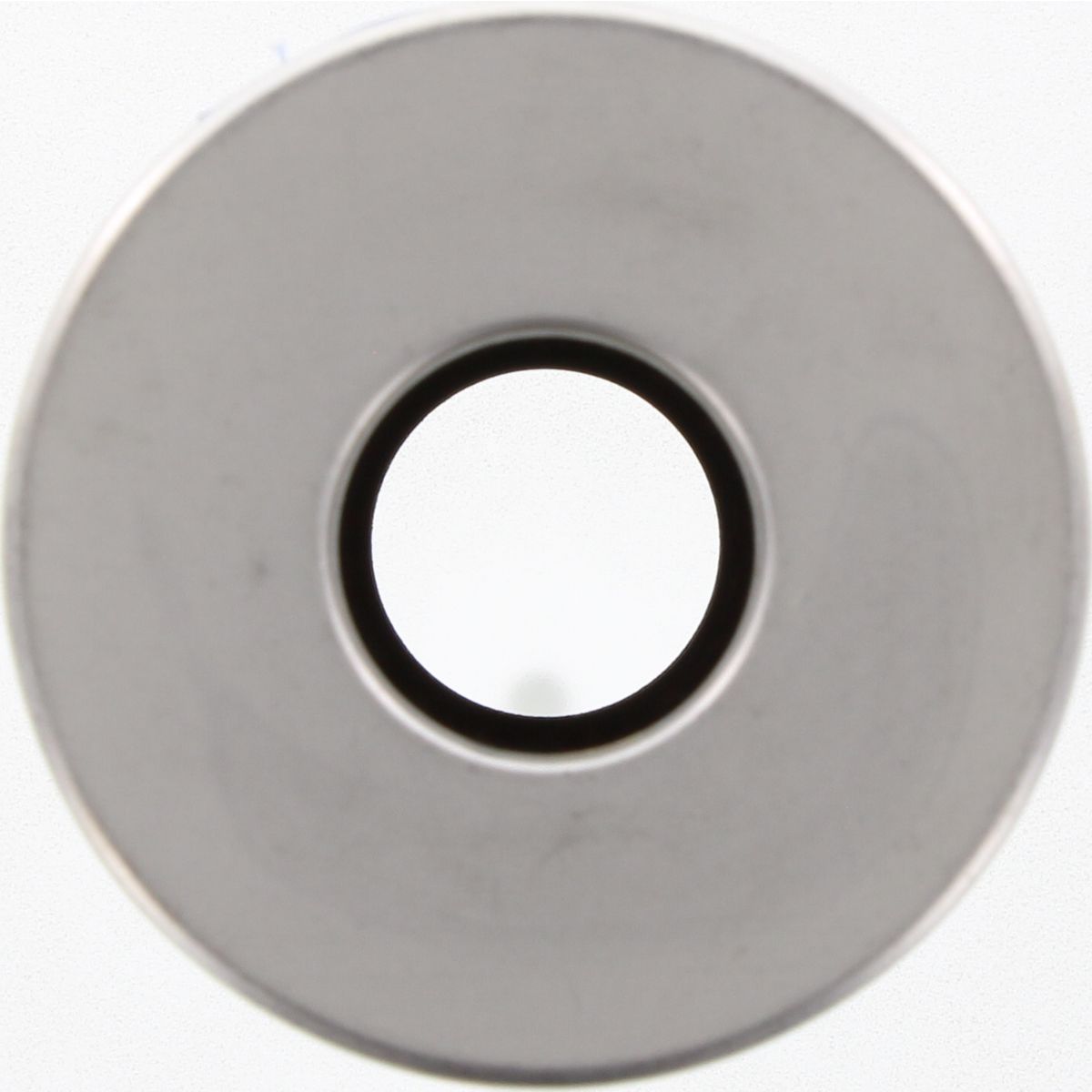 Ryco Oil Filter R2098P