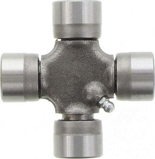 Hardy Spicer Universal Joint K5-13XR