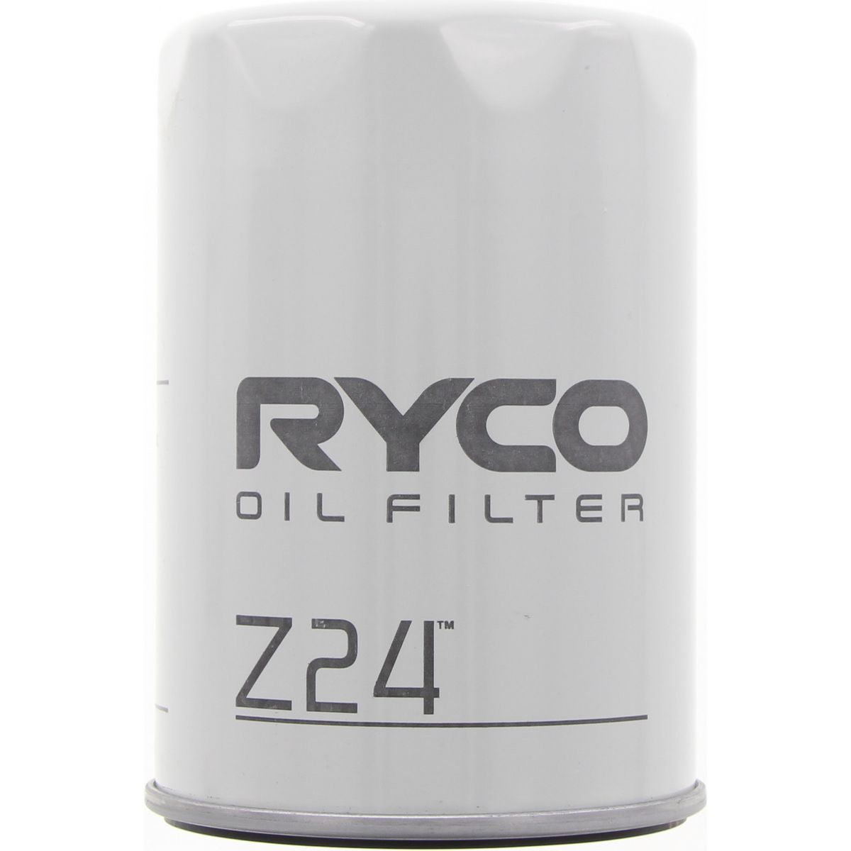 Ryco Oil Filter Z24