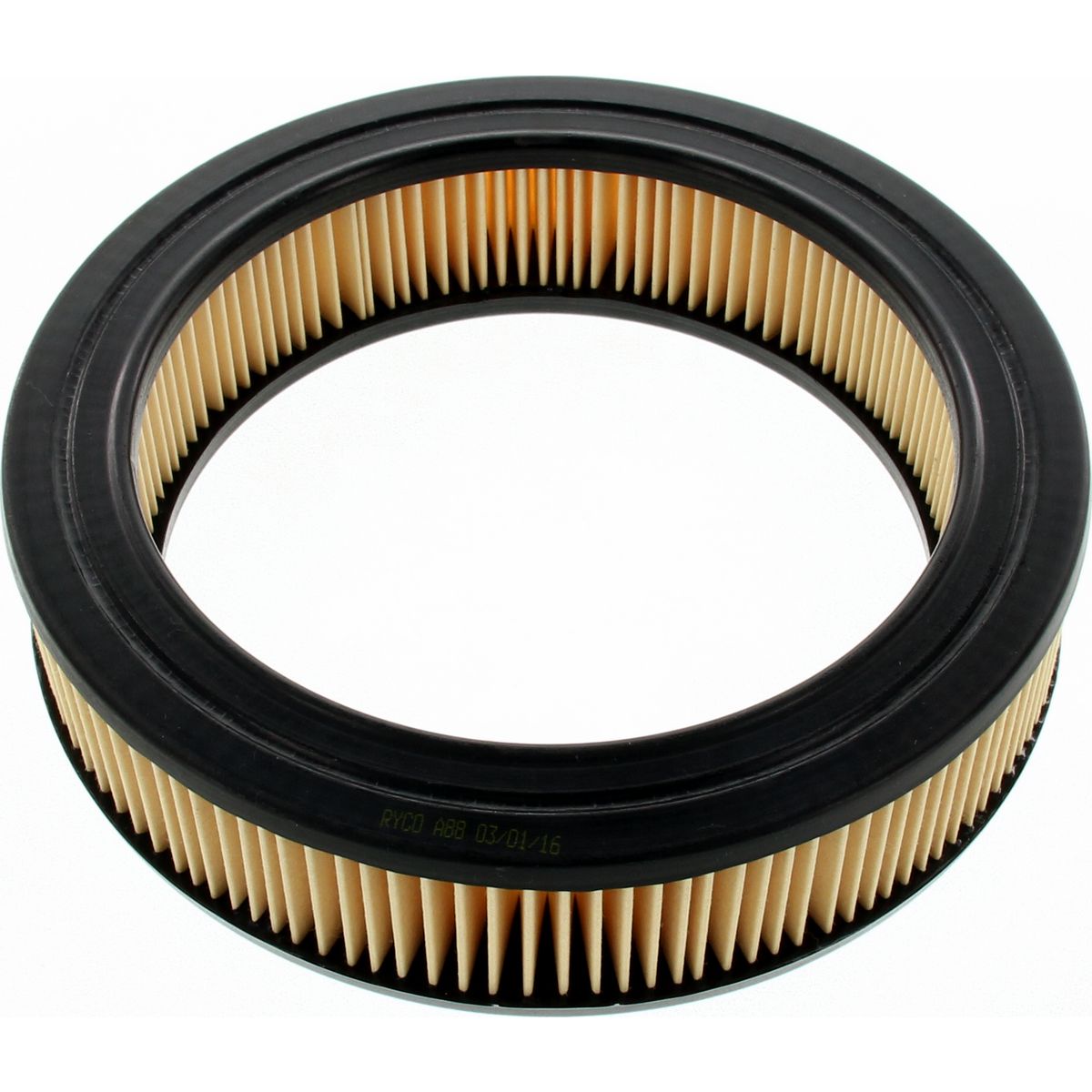 Ryco Air Filter A88