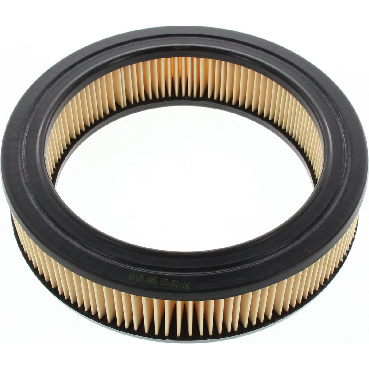 Ryco Air Filter A88