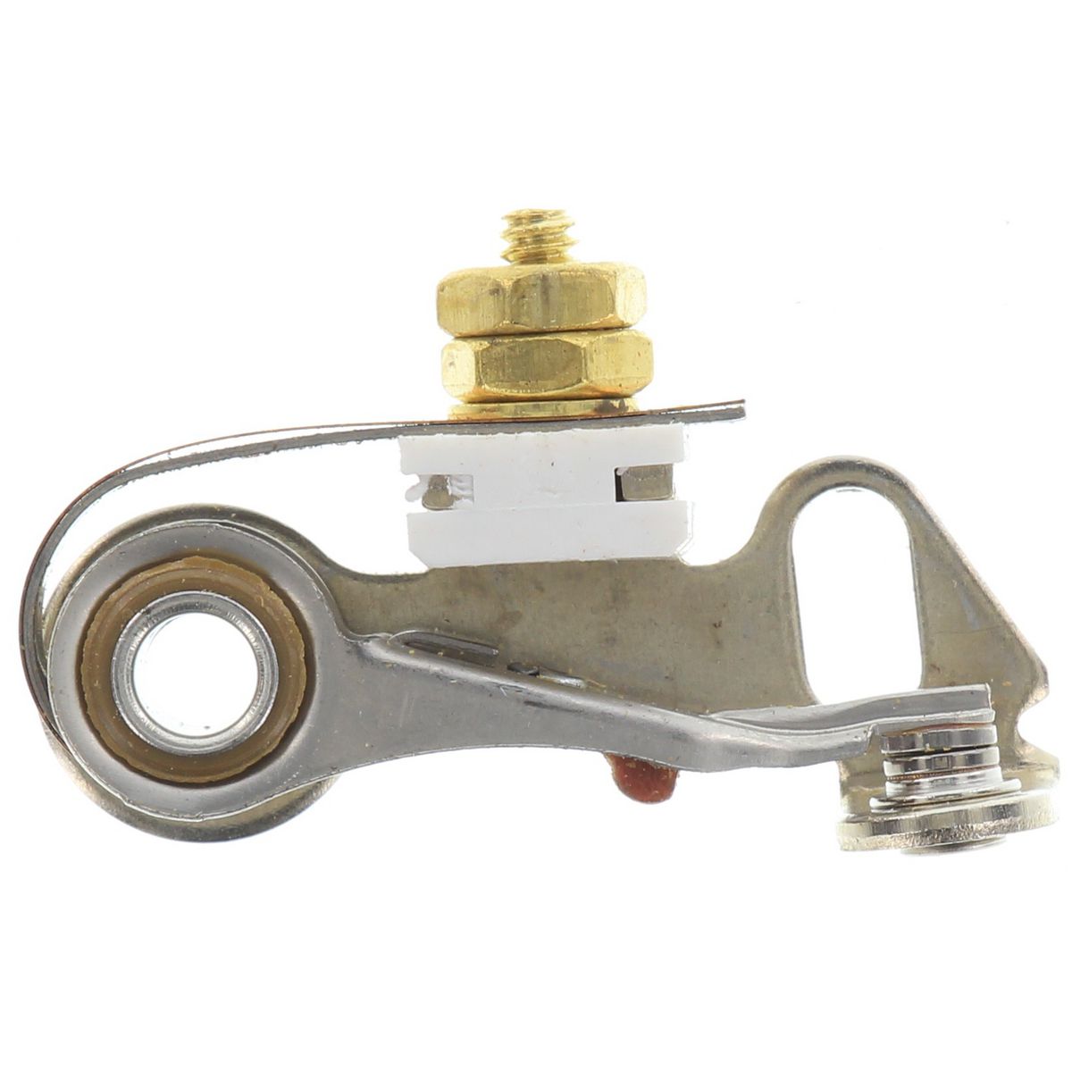 OEX Distributor Points Contact Set S95V