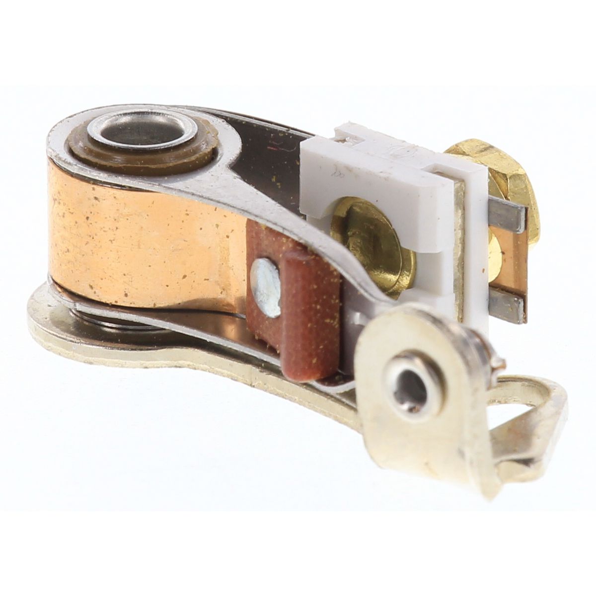 OEX Distributor Points Contact Set S95V