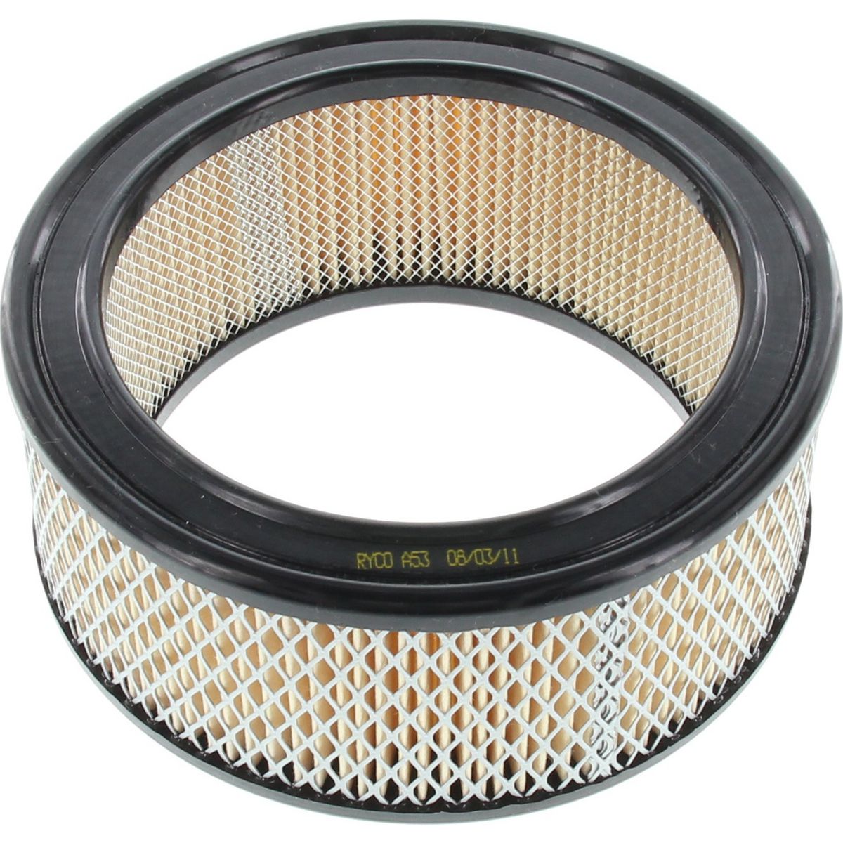 Ryco Air Filter A53